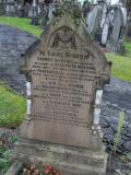 image of grave number 445615